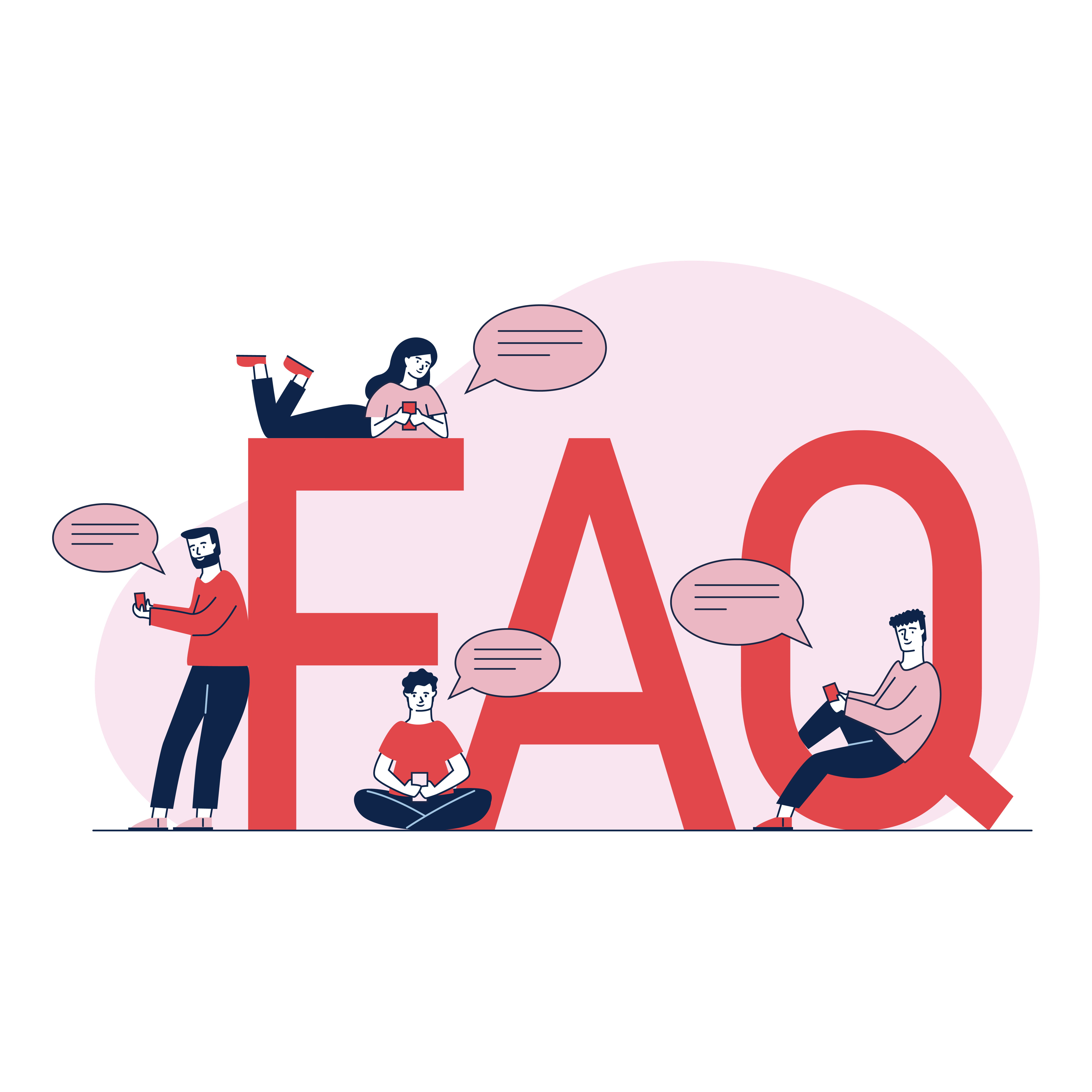 faq-image-two